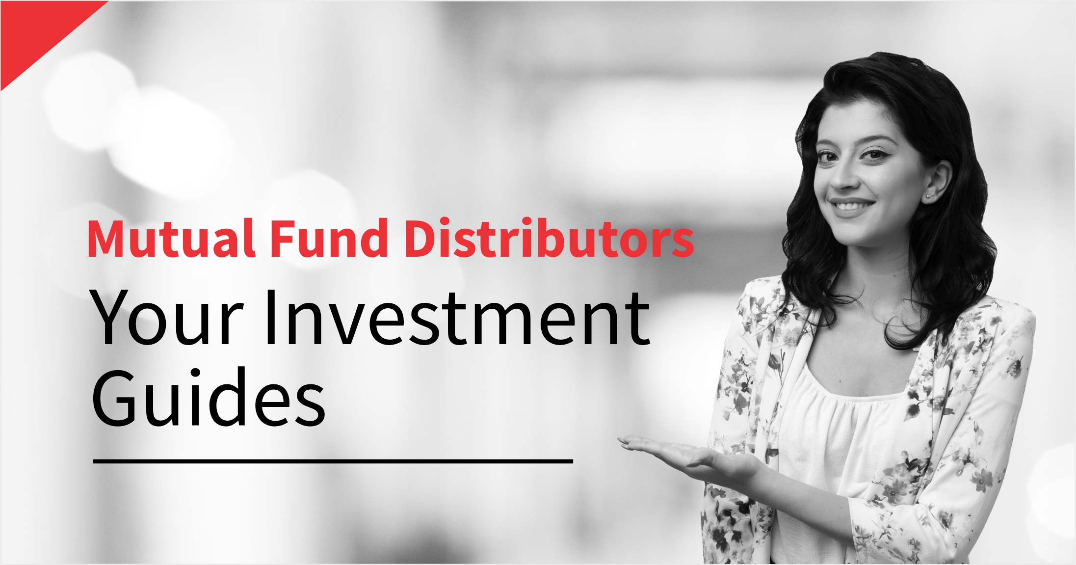 Mutual Fund Distributors